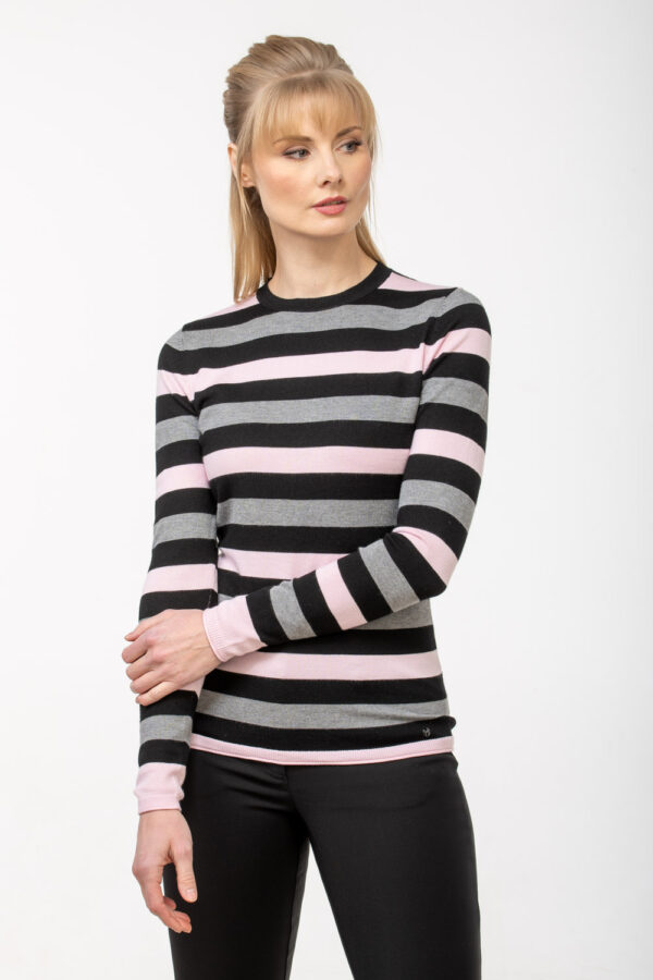 Maglia_Sweater_Abby