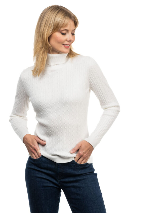 Magliamoda_Maglia_sweaters_Jett_White_12