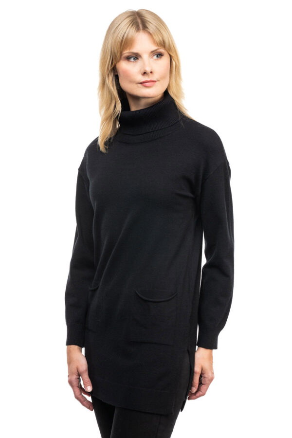 Magliamoda_Maglia_sweaters_Thea_Black_19_1THEA19