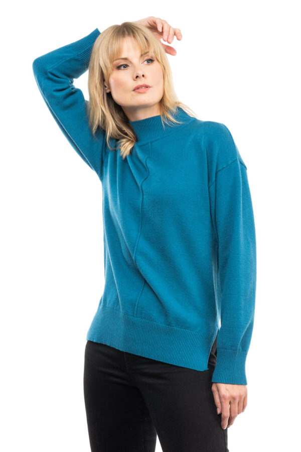 Magliamoda_Maglia_sweaters_Willa_Blue_73