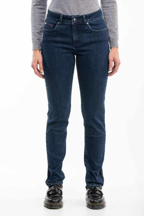 Magliamoda_True_Indigo_jeans_BRAZIL_568_Dark_Blue_Denim