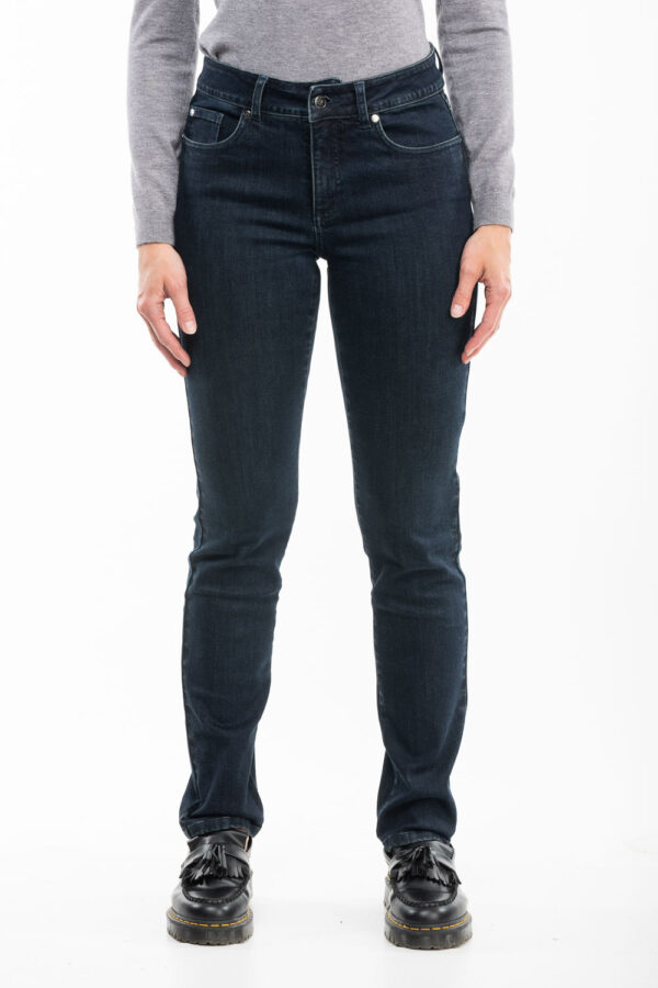 Magliamoda_True_Indigo_jeans_COLUMBUS_569_Dark_Blue_Denim