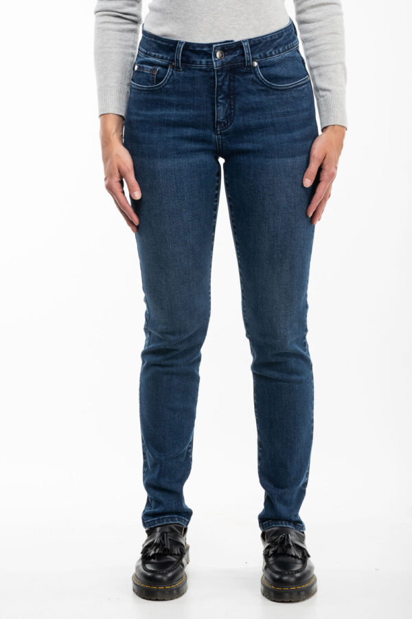 Magliamoda_True_Indigo_jeans_RIO_566_Denim_Blue_1