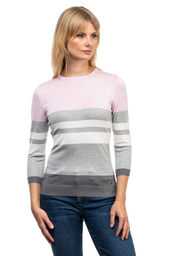 Magliamoda_Maglia_Sweaters_Avery_14_Grey_1AVERY14