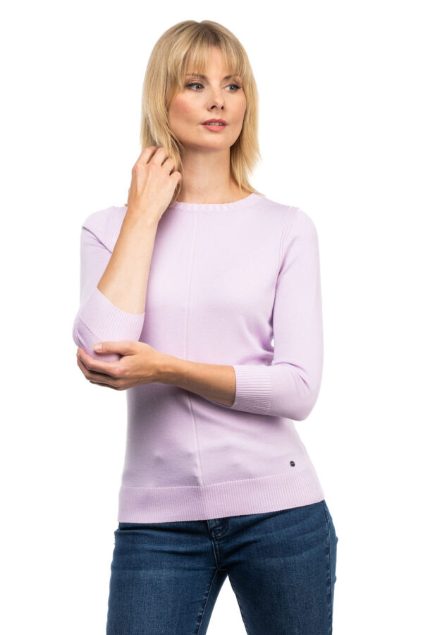 Magliamoda_Maglia_Sweaters_Nico_81_Lavender_1NICO81_3